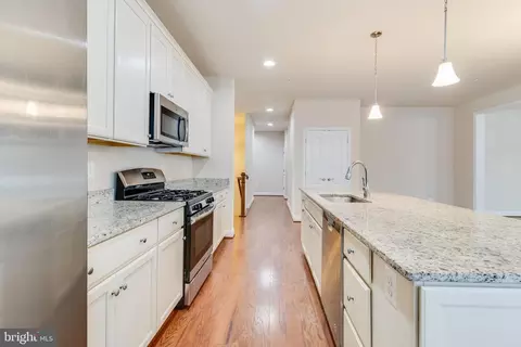 436 Creek Vw, Solomons, MD 20688 photo 15