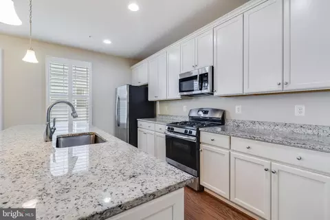 436 Creek Vw, Solomons, MD 20688 photo 13