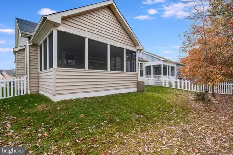 436 Creek Vw, Solomons, MD 20688 photo 18