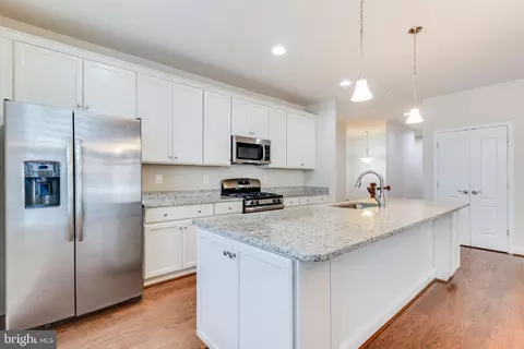 436 Creek Vw, Solomons, MD 20688 photo 4