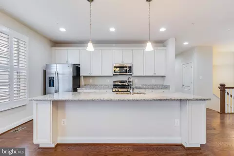 436 Creek Vw, Solomons, MD 20688 photo 12