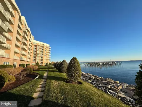 8501 Bayside Rd #310, Chesapeake Beach, MD 20732
