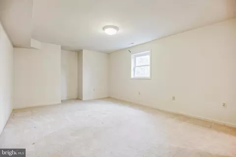 Other - 12053 Steven Ln, Dunkirk, MD 20754 photo 8 of 10