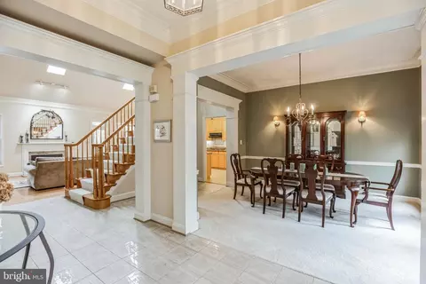 Other - 12053 Steven Ln, Dunkirk, MD 20754 photo 1 of 10