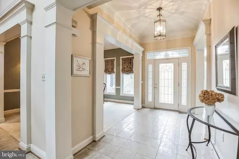Entry Way - 12053 Steven Ln, Dunkirk, MD 20754 photo 1 of 2