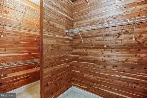 Other - 12053 Steven Ln, Dunkirk, MD 20754 photo 2 of 10