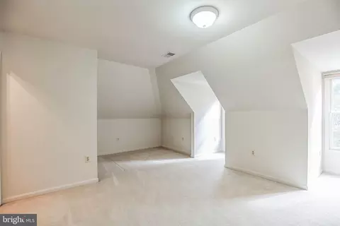 Other - 12053 Steven Ln, Dunkirk, MD 20754 photo 5 of 10