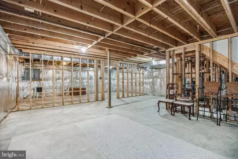 Other - 12053 Steven Ln, Dunkirk, MD 20754 photo 9 of 10