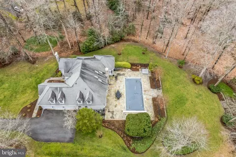 Other - 12053 Steven Ln, Dunkirk, MD 20754 photo 10 of 10