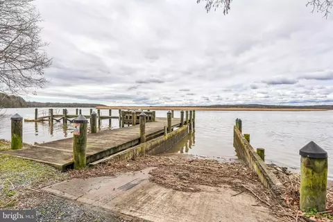 View/Area - 12053 Steven Ln, Dunkirk, MD 20754 photo 3 of 5