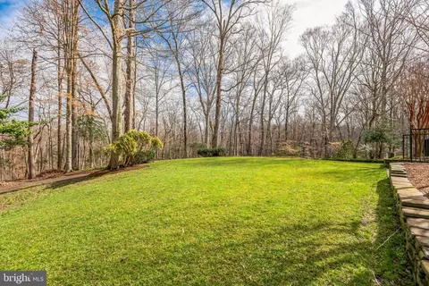 View/Area - 12053 Steven Ln, Dunkirk, MD 20754 photo 2 of 5