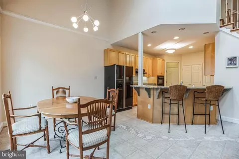 Kitchen - 12053 Steven Ln, Dunkirk, MD 20754 photo 1 of 4