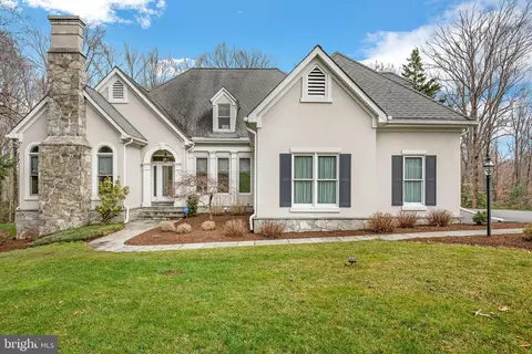 12053 Steven Ln, Dunkirk, MD 20754