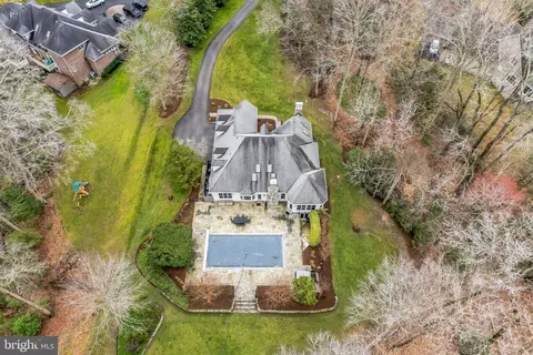 Floorplan - 12053 Steven Ln, Dunkirk, MD 20754 photo 1 of 1