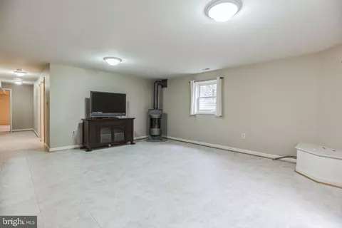 Other - 12053 Steven Ln, Dunkirk, MD 20754 photo 7 of 10