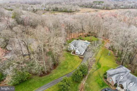 View/Area - 12053 Steven Ln, Dunkirk, MD 20754 photo 1 of 5