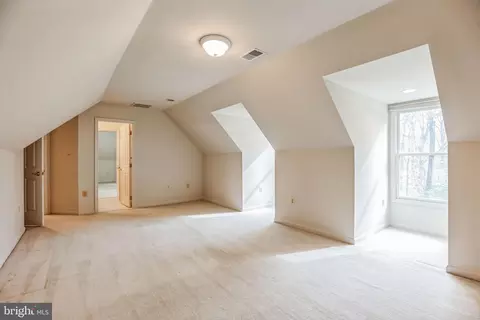 Other - 12053 Steven Ln, Dunkirk, MD 20754 photo 6 of 10