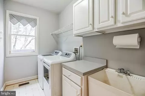 Other - 12053 Steven Ln, Dunkirk, MD 20754 photo 4 of 10