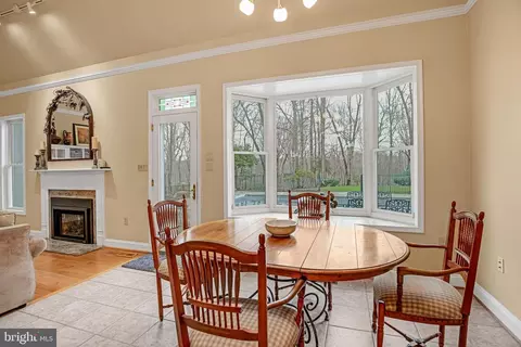 Dining - 12053 Steven Ln, Dunkirk, MD 20754 photo 2 of 2