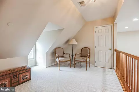 Bedroom - 12053 Steven Ln, Dunkirk, MD 20754 photo 3 of 3