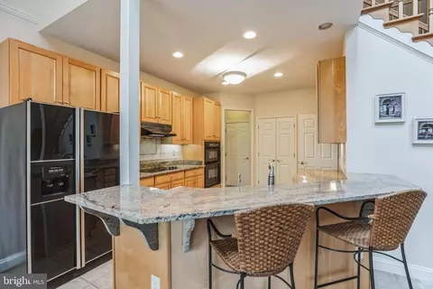 Kitchen - 12053 Steven Ln, Dunkirk, MD 20754 photo 2 of 4