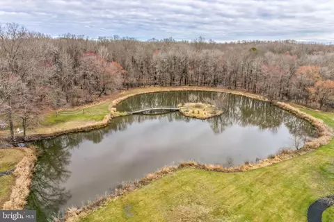 View/Area - 12053 Steven Ln, Dunkirk, MD 20754 photo 4 of 5