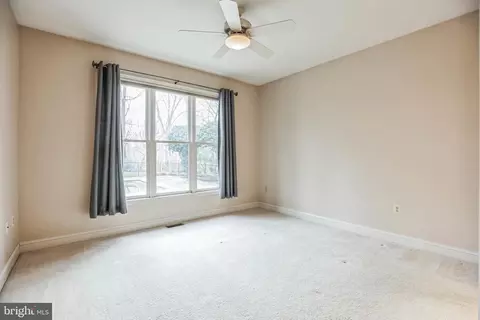 Other - 12053 Steven Ln, Dunkirk, MD 20754 photo 3 of 10