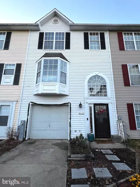 9442 Sea Breeze Ct, North Beach, MD 20714