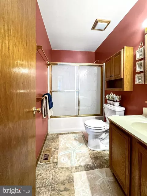 8317 Circle Dr, Lusby, MD 20657 photo 22