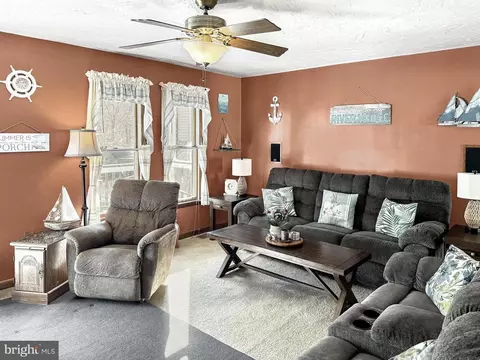 8317 Circle Dr, Lusby, MD 20657 photo 12