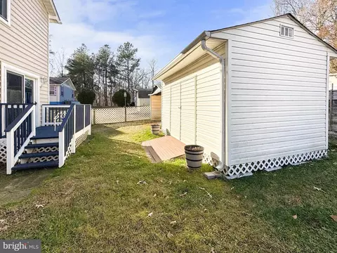 8317 Circle Dr, Lusby, MD 20657 photo 25