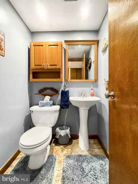 8317 Circle Dr, Lusby, MD 20657 photo 13