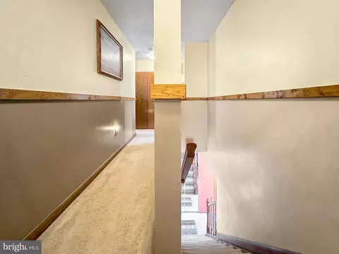 8317 Circle Dr, Lusby, MD 20657 photo 15