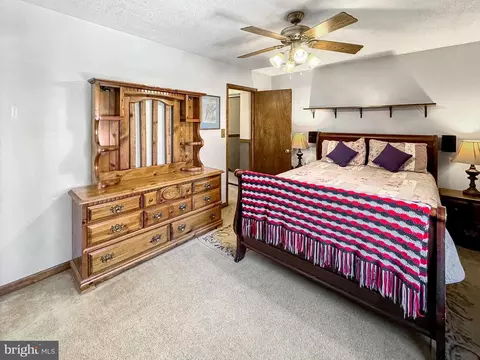 8317 Circle Dr, Lusby, MD 20657 photo 23