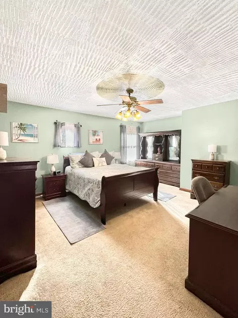 8317 Circle Dr, Lusby, MD 20657 photo 18