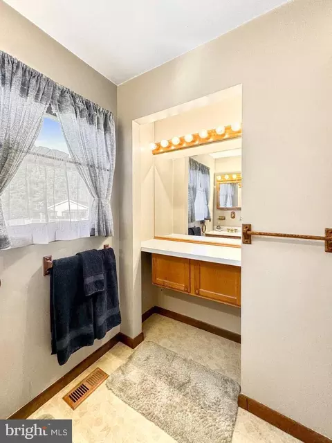 8317 Circle Dr, Lusby, MD 20657 photo 21