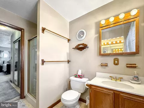 8317 Circle Dr, Lusby, MD 20657 photo 20