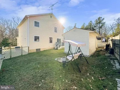 8317 Circle Dr, Lusby, MD 20657 photo 27