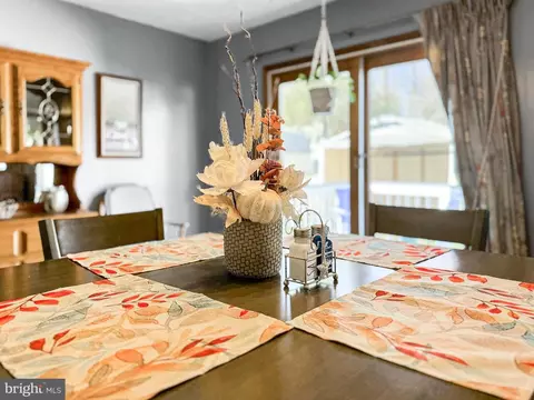 8317 Circle Dr, Lusby, MD 20657 photo 6