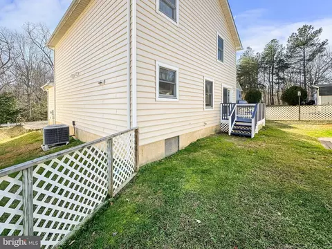 8317 Circle Dr, Lusby, MD 20657 photo 26
