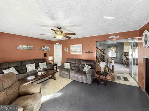 8317 Circle Dr, Lusby, MD 20657 photo 11