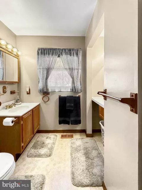 8317 Circle Dr, Lusby, MD 20657 photo 19