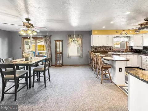 8317 Circle Dr, Lusby, MD 20657 photo 5