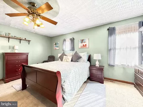 8317 Circle Dr, Lusby, MD 20657 photo 16