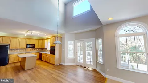 1917 Constitution Dr, Saint Leonard, MD 20685 photo 27