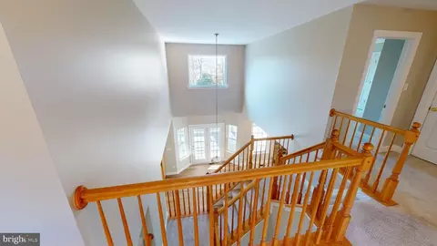 1917 Constitution Dr, Saint Leonard, MD 20685 photo 56