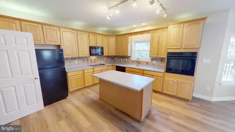 1917 Constitution Dr, Saint Leonard, MD 20685 photo 21