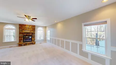 1917 Constitution Dr, Saint Leonard, MD 20685 photo 31