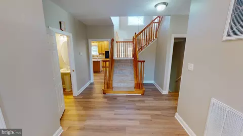 1917 Constitution Dr, Saint Leonard, MD 20685 photo 5