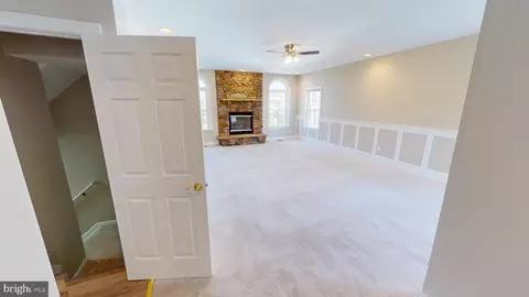 1917 Constitution Dr, Saint Leonard, MD 20685 photo 32